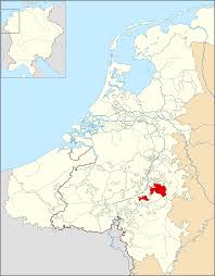 The majority of the people futhermore speak english and german in various levels. Duchy Of Limburg Wikipedia