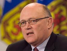 Nova Scotia officials knew of E. coli outbreak 5 days before public:  documents