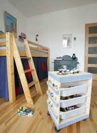 Lego Tisch Furs Kinderzimmer Selber Bauen Diy Ideen Fur Tollen Spieltisch Lego Tisch Von Ikea Ikea Mobel Hacks Ikea Kids