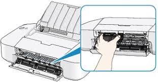 تحميل تعريف طابعة hp laserjet p1102. Ø·Ø§Ø¨Ø¹Ø© ÙƒØ§Ù†ÙˆÙ†3040 O O O O O C UÆ'o U UË†u 3040 Galaxy Store Iraq
