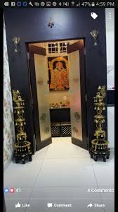 Mandir Gates Pooja Room Door Design Pooja Room Design Room Door Design