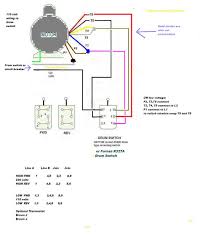On the name plate there is only one voltage for 380v its a two speed motor and has both delta and wye symbols. Diagram 220 Single Phase Us Wiring Diagram Full Version Hd Quality Wiring Diagram Rackdiagrammer Arebbasicilia It