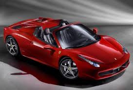 View the 2020 ferrari cars lineup, including detailed ferrari prices, professional ferrari car reviews, and complete 2020 ferrari car specifications. Ferrari 458 Spider Price In Usa Features And Specs Ccarprice Usa