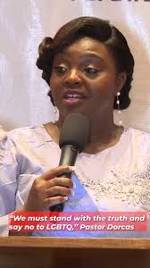 @K24Tv's video Tweet