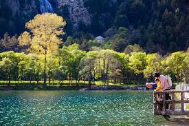 Hotel balneario de panticosa | guía repsol. Balneario De Panticosa Banos De Panticosa 2021 All You Need To Know Before You Go With Photos Tripadvisor