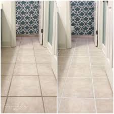 Tile Gap Filler Pen In 2020 Floor Grout Tile Filler Grout Paint