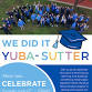 Blue Zones Project Community Celebration