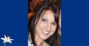 Tammy Ramos-Eberle, age 44