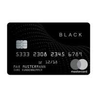 Mastercard My German Finances