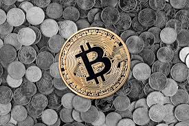 What is fiat currency or fiat money? Even The New York Fed Doesn T Know The Meaning Of Fiat Money Nulltx