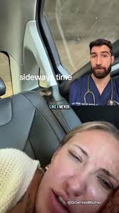 How Do They Sleep With It? #halogravitytraction Halo gravity traction...