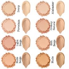 Helloooo beauties….first of all how amazing is the weather these days in delhi! Nyx Stay Matte But Not Flat Foundation Nyx Stay Matte Eyeshadow Makeup