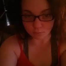 Kari Dawn Wade (@e244b17403bf4e2)