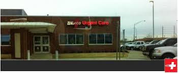 Frequently asked questions about city of yukon, oklahoma. Classen Urgent Care Norman Oklahoma Acne Symptoms