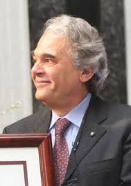 Author Search Results :: Kabale University Library Catalog