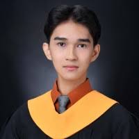 1100+ "Mabalot" profiles