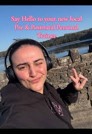 Laura Gray Blackburn