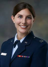 Alexandria Barton's Instagram, Twitter & Facebook