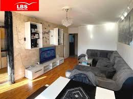 3 zimmer wohnungen zur miete in offenbach am main, offenbach am main umland. 5 Zimmer Eigentumswohnung Offenbach Eigentumswohnungen In Offenbach Mitula Immobilien