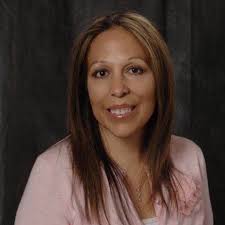 In-home vet for pet euthanasia?