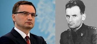 Jego przyrodni bracia to stefan michnik i jerzy michnik (zm. S Michnik Z Europejskim Nakazem Aresztowania Z Ziobro Tego Oczekuje Historia O To Wola Ta Niewinnie Przelana Krew Wiadomosci Z Polski I Swiata Stefczyk Info
