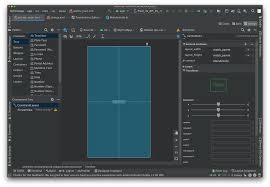 Download free simplebox 2 lite 1.1.2 for your android phone or tablet, file size: Build A Simple User Interface Android Developers