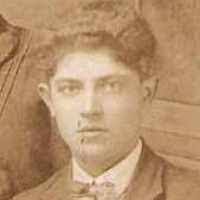 Jan Klinger's Instagram, Twitter & Facebook