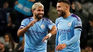 Get all of the latest blues breaking transfer news, fixtures, efc squad news and more every day from the liverpool echo. Fc Everton Sport Ch Sport Live Ticker Highlights News Video Radio Streams Jetzt