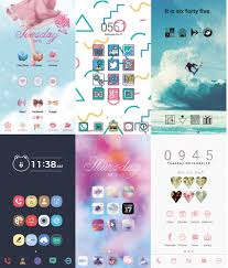 We did not find results for: Make Your Phone Your Own Home Screen Customization App Line Launcher Released Line Official Blog