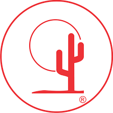 The cactus safedrill wellhead systems employ technology traditionally associated with deepwater applications, which allows technicians to land number of employees : Cactus Wellhead Llc Home Facebook