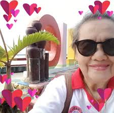 Proud si Vanessa Hudgens sa kaniyang Pilipinang ina mula Surigao del Sur.