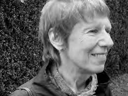 150 Jahre Alice Salomon