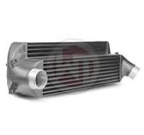 Wagner Hyundai I30N Gen 2 Performance Intercooler Kit i30N ...