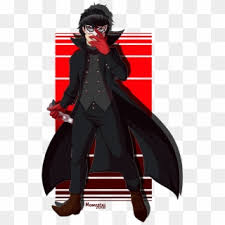 Entdecke rezepte, einrichtungsideen, stilinterpretationen und andere ideen zum ausprobieren. Free The Joker Png Transparent Images Page 2 Pikpng