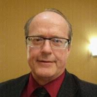 Bill Drexler Email & Phone Number