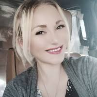 20+ "Ashley Covert" profiles