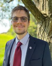 Saint Peter's University