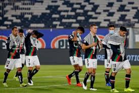 May 17, 2021 · top footballers unite in solidarity with palestinians. Top Footballers Unite In Solidarity With Palestinians