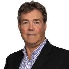 Dr. Steve Quach, MD, Internal Medicine