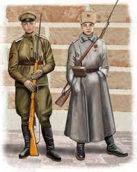 We did not find results for: Ww1 Russian Women Battailon By Andreasilva60 Military Drawings Ww1 Italian Army