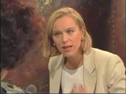 Born 2 november 1961) is a dutch diplomat and politician, serving as minister for foreign trade and development cooperation. Keesjemaduraatje Het Frame Van De Minister Van Buza Sigrid Kaag Mensen