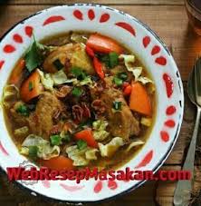 Resep 224 tongseng kambing tanpa santan yang lezat resep masakan khas indonesia masih dalam nuansa idul adha, biasanya anda mempunyai banyak stok daging setelah berkurban. Tongseng Ayam Resep Masakan Masakan Resep Ayam