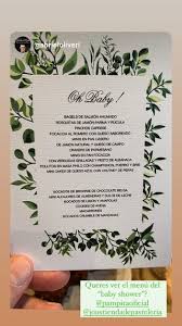 We did not find results for: No Masks Or Distance The Luxurious Pampita Baby Shower In Argentina With More Than 30 Guests Tv And Show