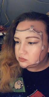 Happy Halloween, have fun trick or treating everyone