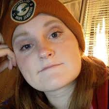 Jess Spaulding (@Spauldica)