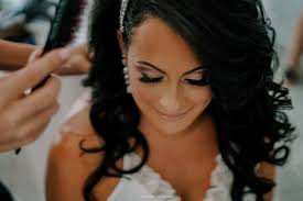 Ricky Restiano Photography added 74 new photos to the album: Laurie and  Dave : Married (ANTHONY).