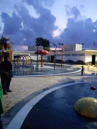 Is a private limited company established in july 1998 to participate in challenging and competitive demanding world of construction and manufacturing industries. Pasir Gudang Johor Glomedic Industries Sdn Bhd