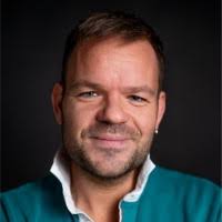 100+ "...casper ..." profiles