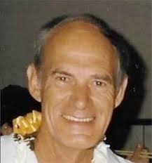 Harry Thill Obituary (2022)