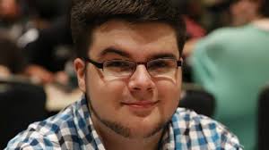 Team Speak” — Investigating the Inner Workings of Pokémon Teams — SixPrizes